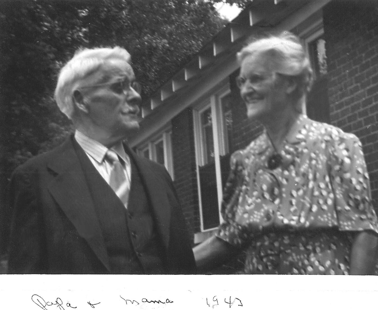 Parents photo 10